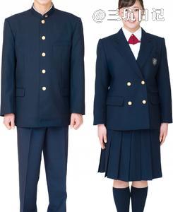 福島成蹊高等学校制服 Jk制服百科 三坑日记 福島成蹊高等学校制服 Jk制服百科 三坑日记